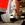 4 Wheel Laser Alignment