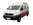 Mobile Tyre Fitting