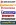 All Major Brands